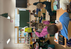 Bezpieczeństwo na drodze