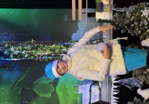 Magia teatru, emocje i ważne wartości…