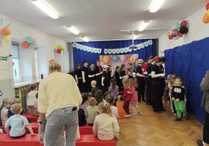 Teatralna podróż pełna radości już za nami!