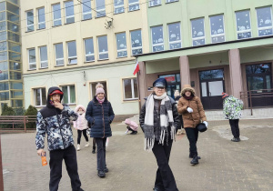 Teatralna podróż pełna radości już za nami!