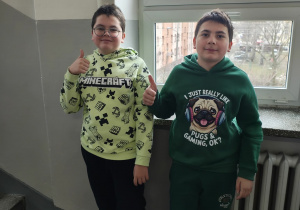 Dzień Świętego Patryka