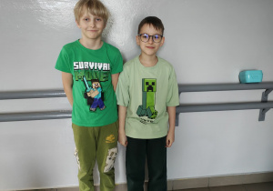 Dzień Świętego Patryka