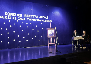 Przesłuchania konkursowe 200426