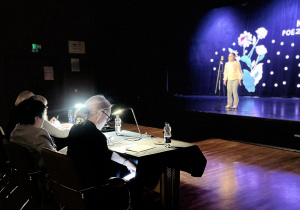 Przesłuchania konkursowe 200426