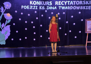 Przesłuchania konkursowe 200426