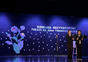 Przesłuchania konkursowe 200426