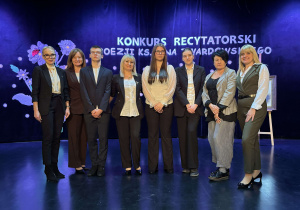 Przesłuchania konkursowe 200426 jury konkursowe