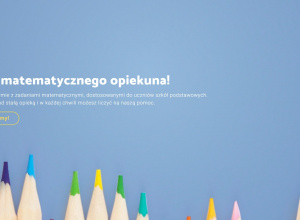 Matematyka online