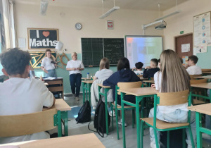 Warsztaty ekologiczne