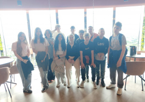 Sky Tower