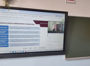 Dlaczego warto oszczędzać ?