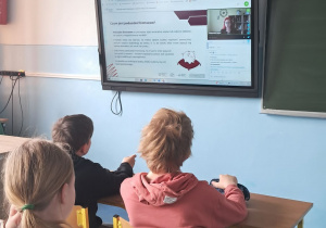 Dlaczego warto oszczędzać ?