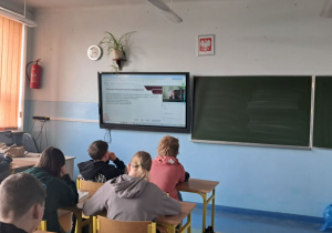 Dlaczego warto oszczędzać ?