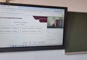 Dlaczego warto oszczędzać ?