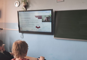 Dlaczego warto oszczędzać ?
