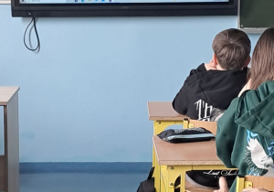 Dlaczego warto oszczędzać ?