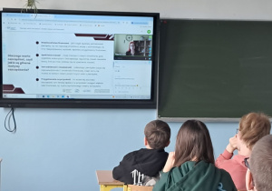Dlaczego warto oszczędzać ?