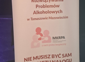 Spotkanie profilaktyczne
