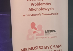 Spotkanie profilaktyczne