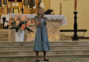 Karina Szczepańska