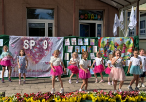 Piknik 2026