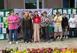 Piknik 2026