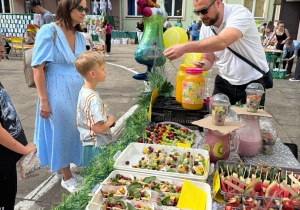 Piknik 2026