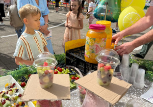 Piknik 2026