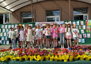 Piknik 2026