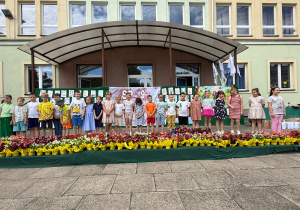 Piknik 2026