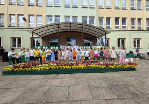 Piknik 2026