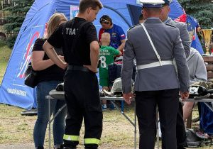 Piknik 2026