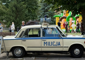 Piknik 2026