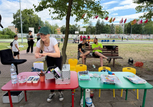 Piknik 2026