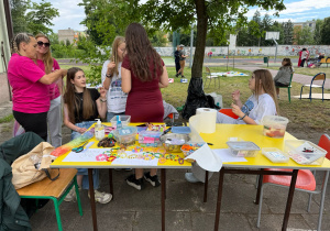Piknik 2026