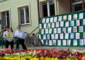 Piknik 2026