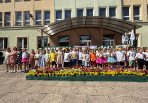 Piknik 2026