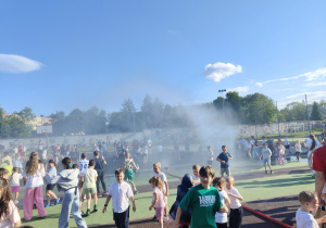 Piknik 2026