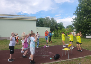 Piknik 2026