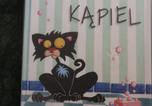 „Wakacje z książką”