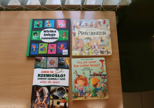 Oferta dla rodziców, nauczycieli, uczniów.