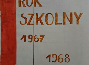 Kartka z kroniki