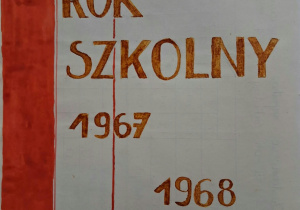 Kartka z kroniki