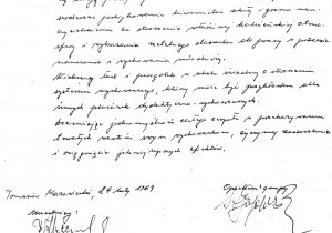 Kartka z kroniki
