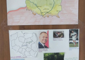 Europejski Dzień Języków Obcych