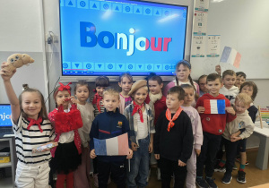 Europejski Dzień Języków Obcych