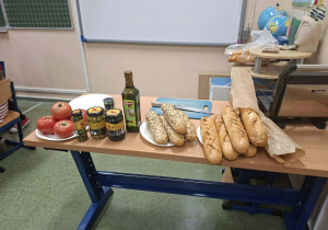 Europejski Dzień Języków Obcych