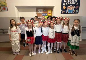 Europejski Dzień Języków Obcych
