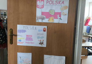 Europejski Dzień Języków Obcych
