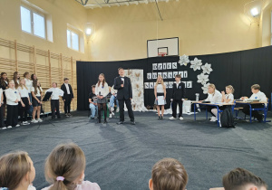 Dzień Edukacji Narodowej